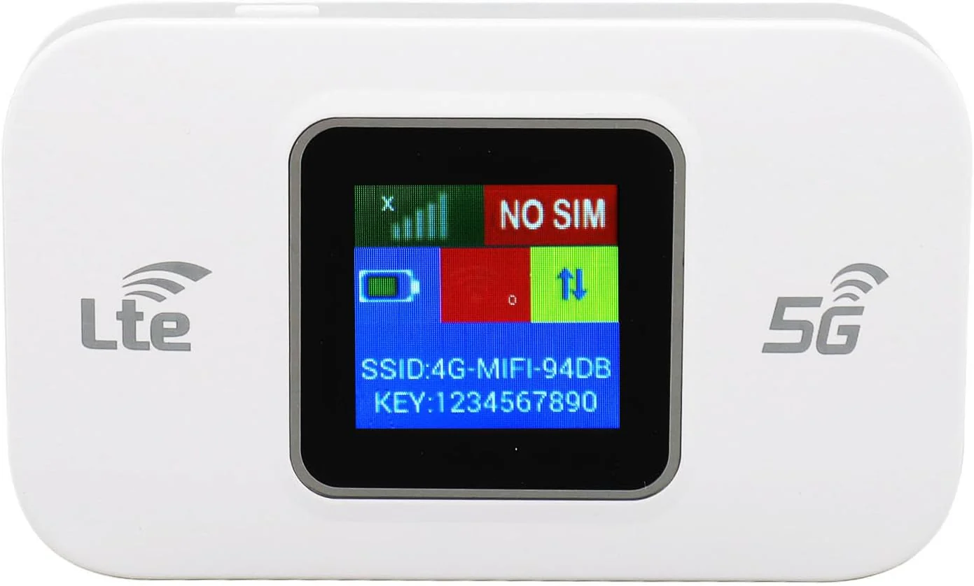 Product image 18
