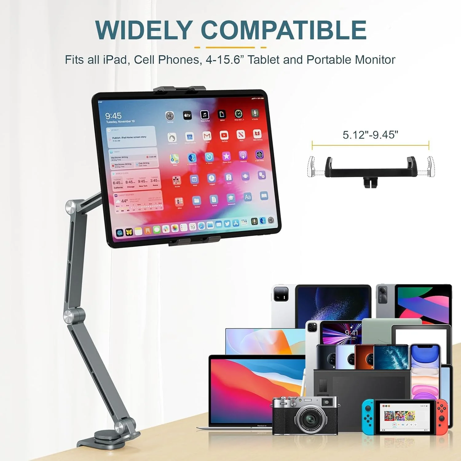 Product image 9