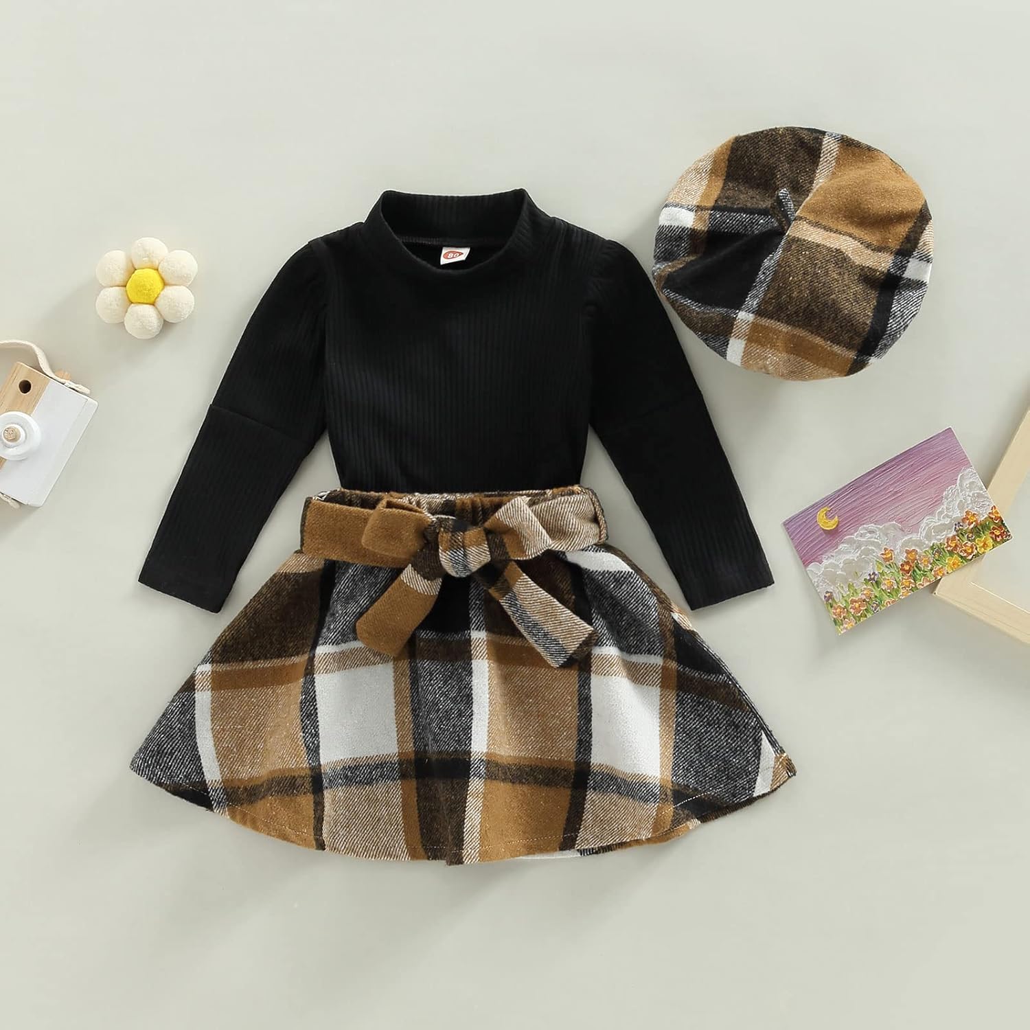 Product image 35