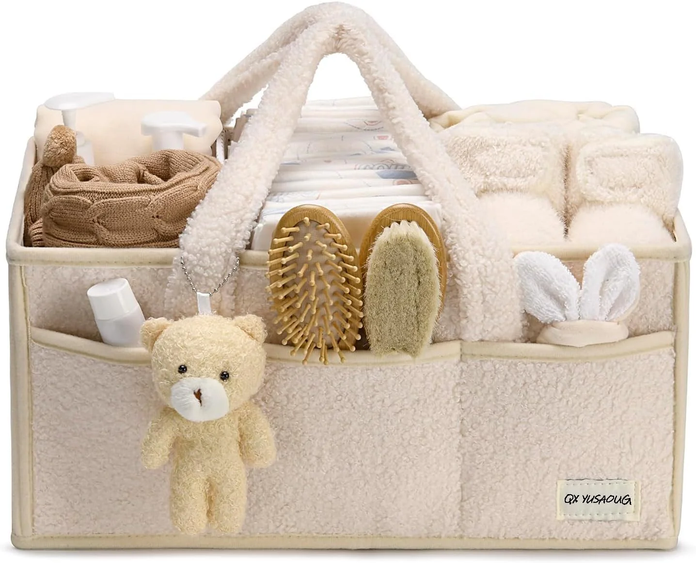 Product image 42