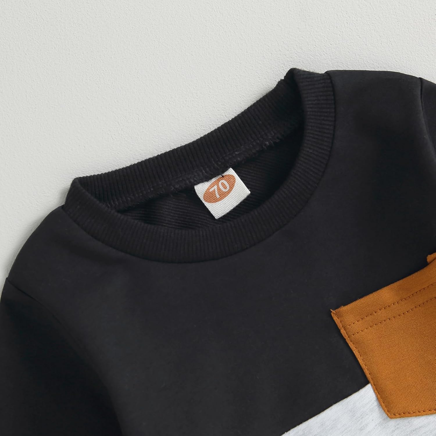 Product image 56