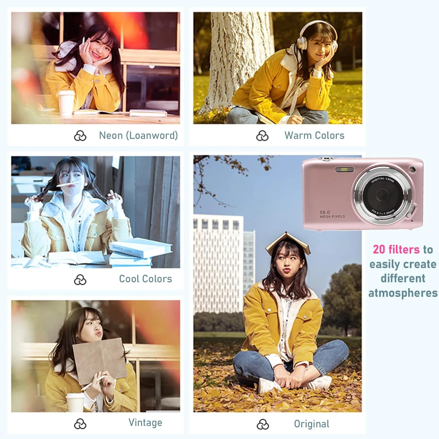 Product image 14