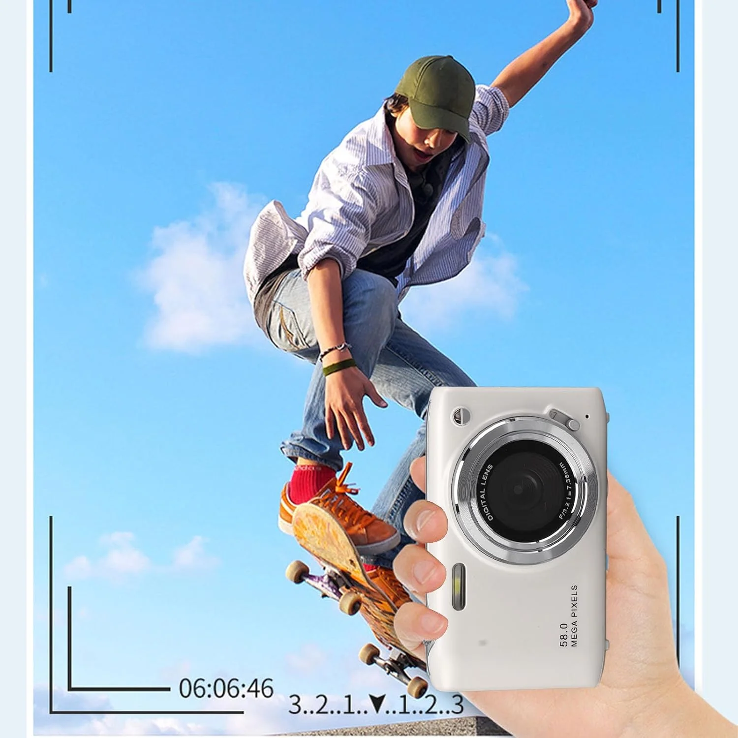 Product image 23