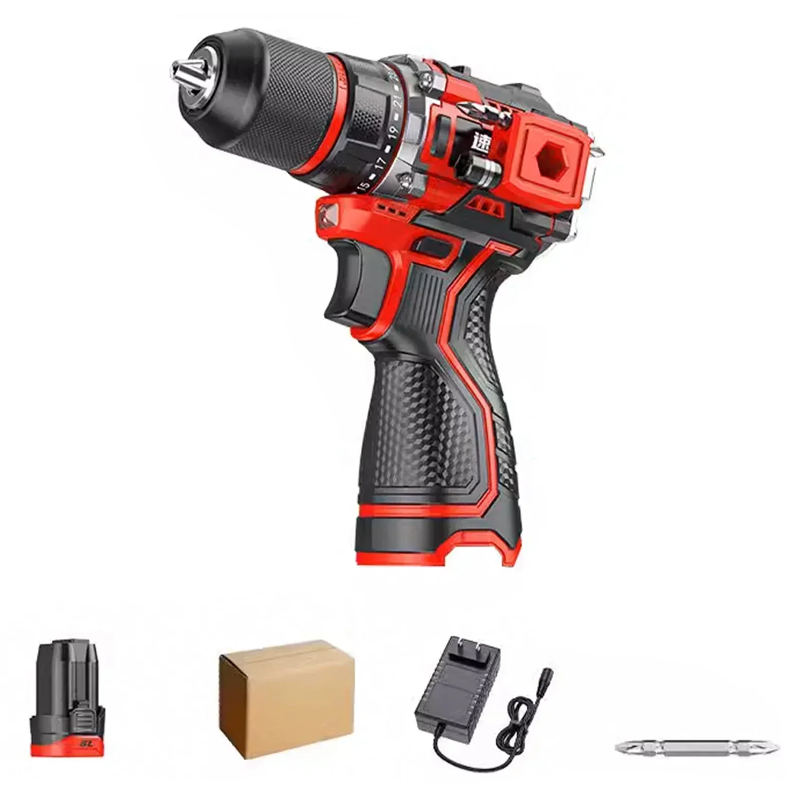 Product image 7
