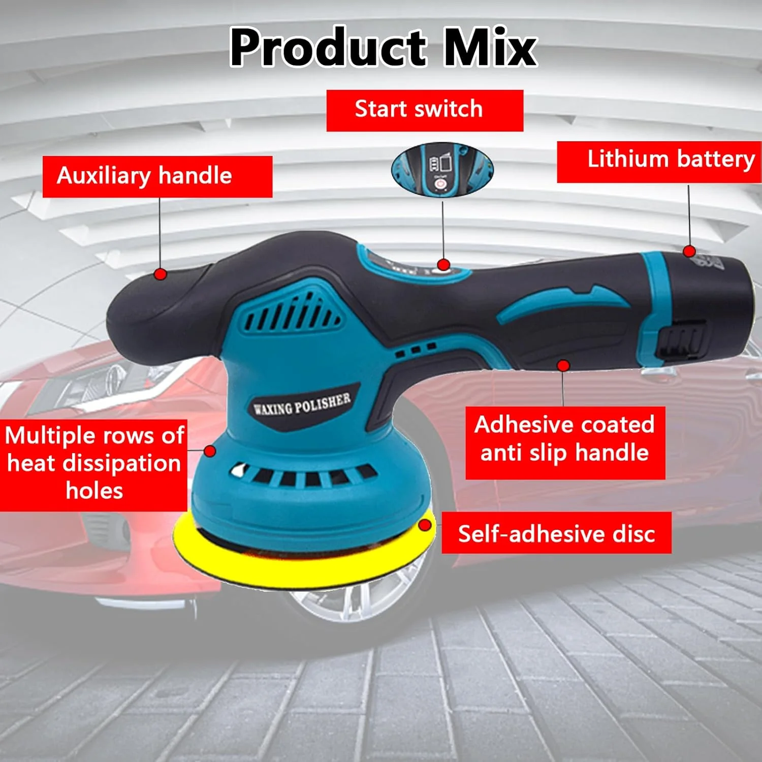 Product image 6