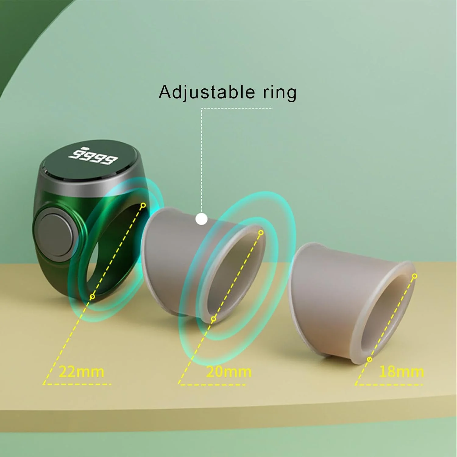 Product image 22