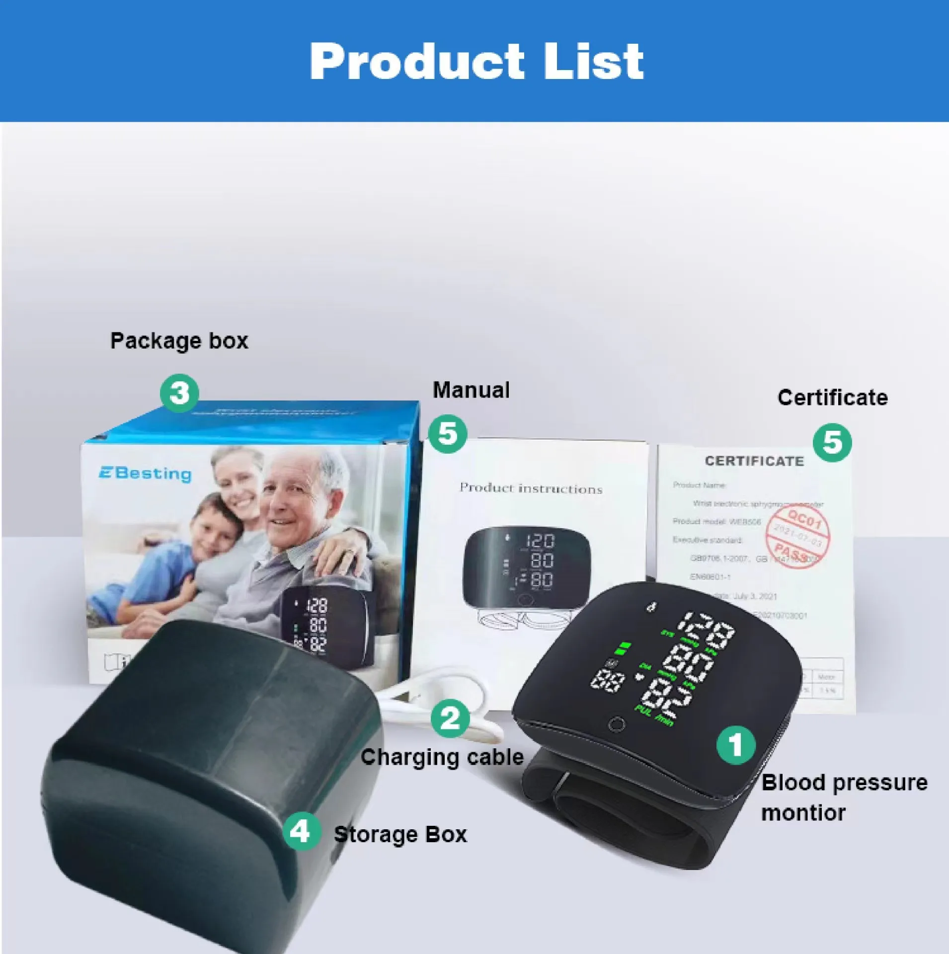 Product image 11