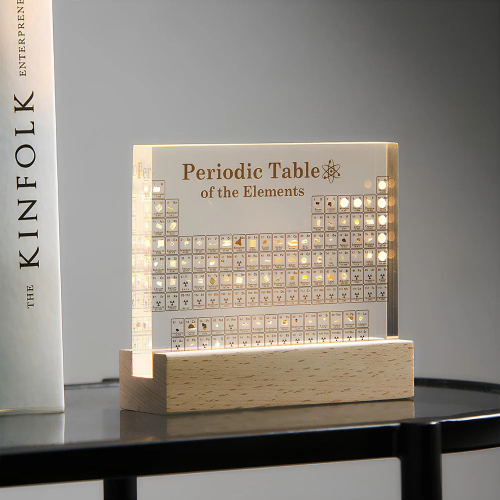 Product image 30