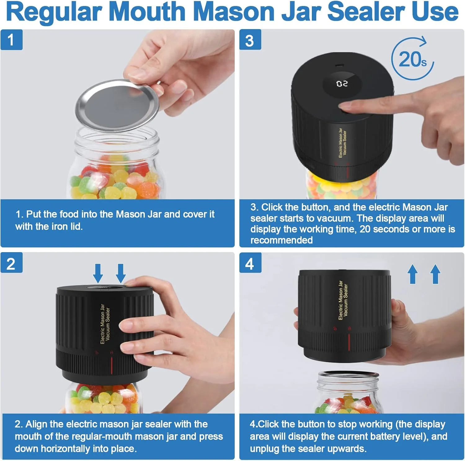 Product image 11