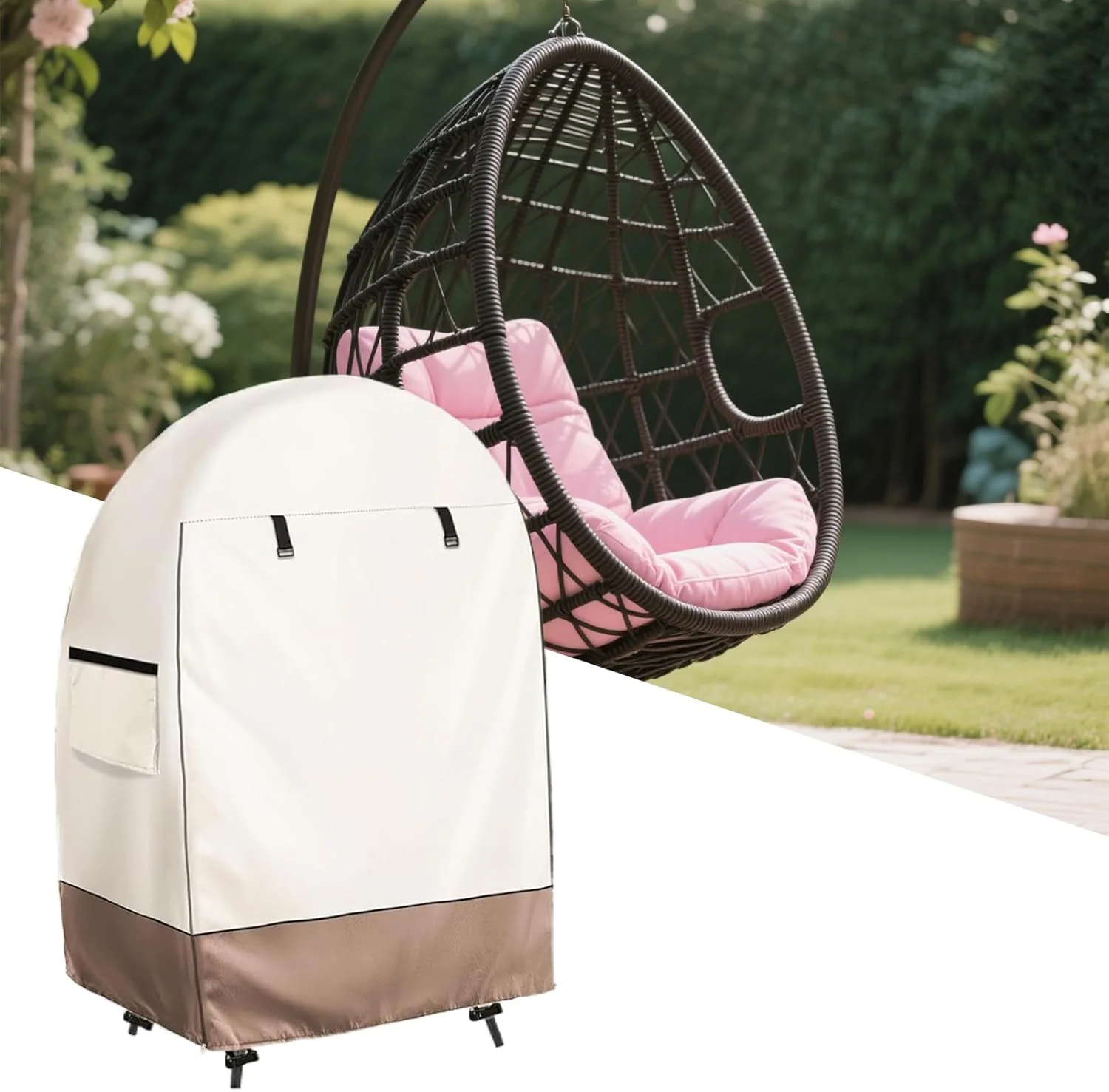 Product image 44