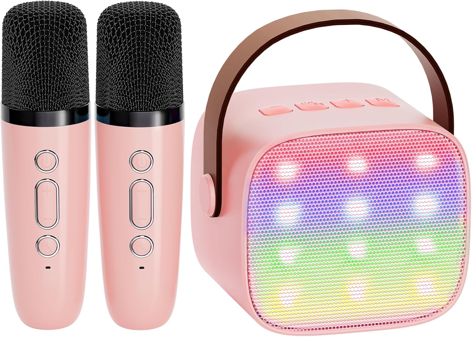 Product image 46