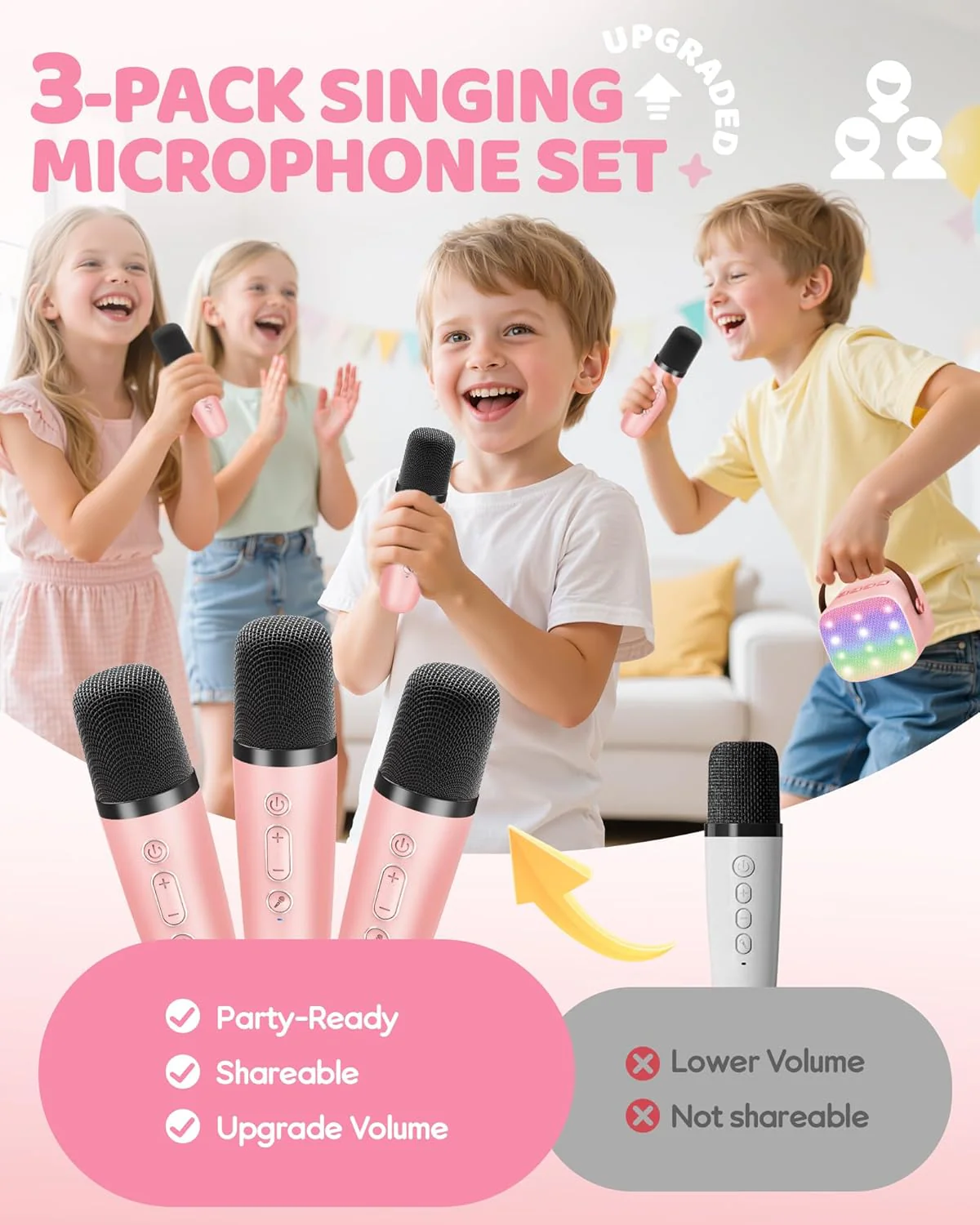 Product image 54
