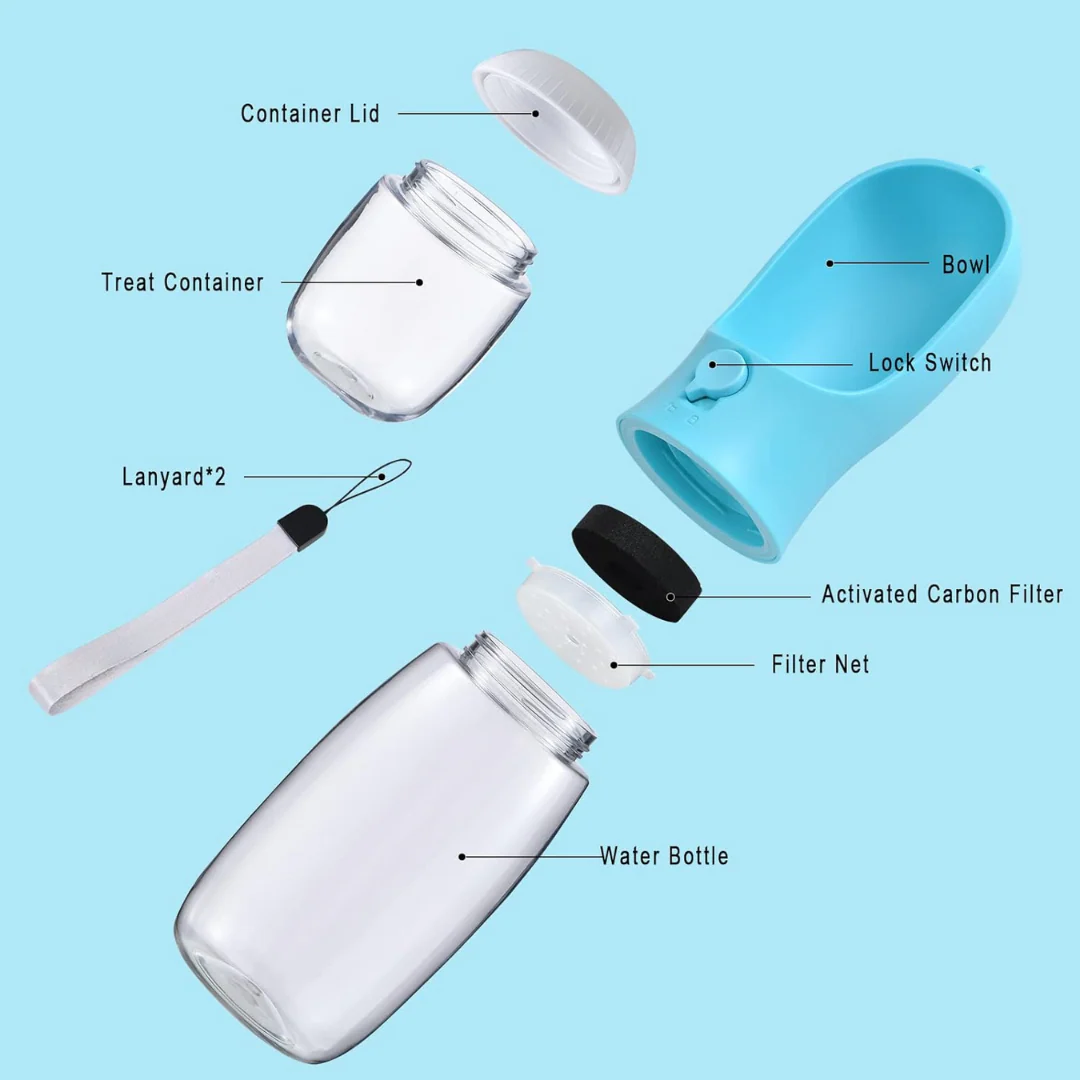Product image 16