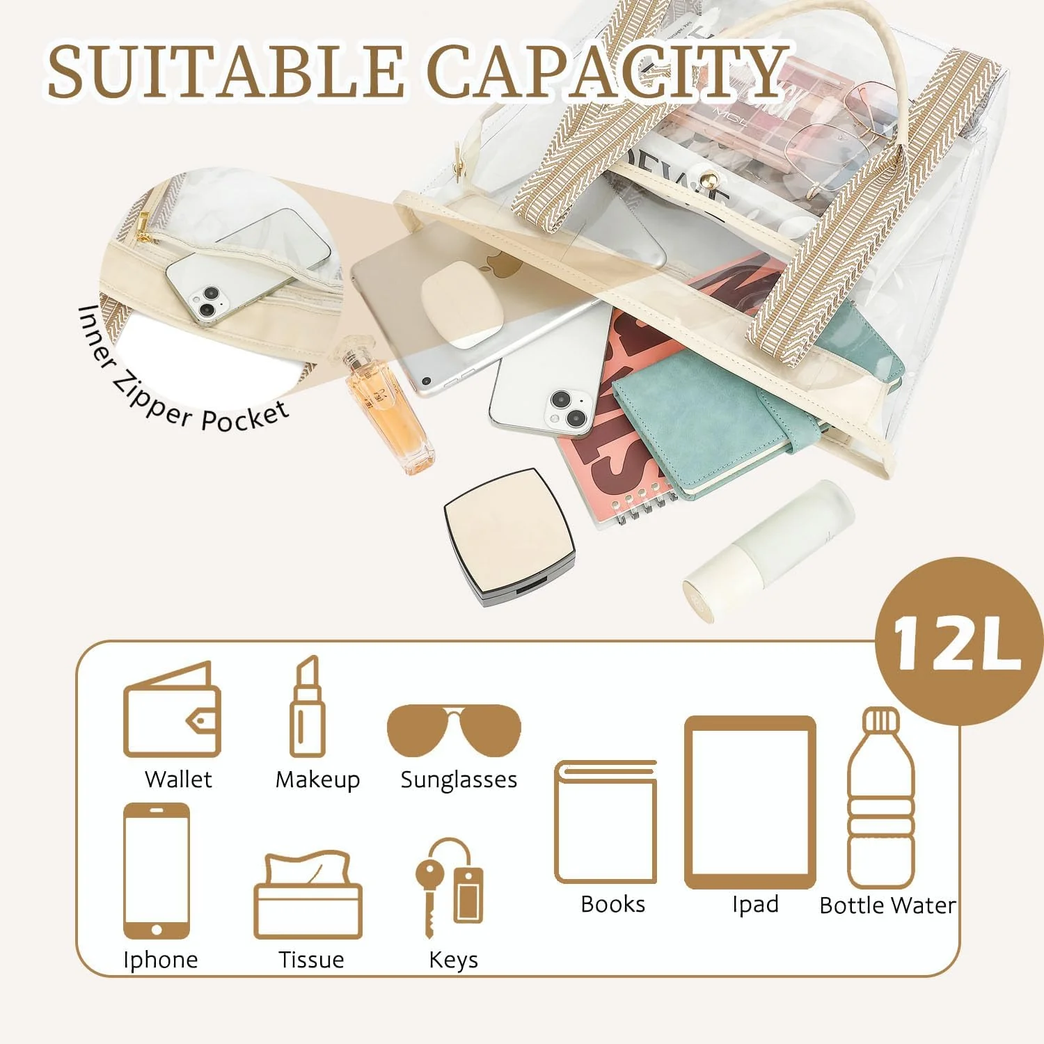 Product image 38