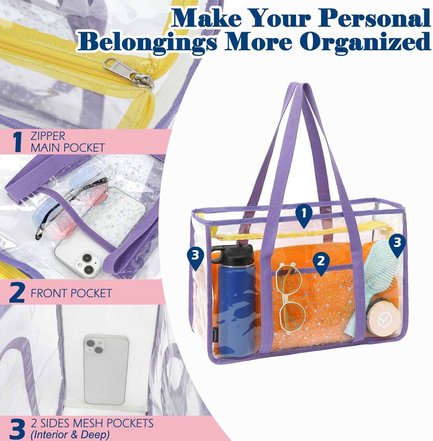 Product image 65