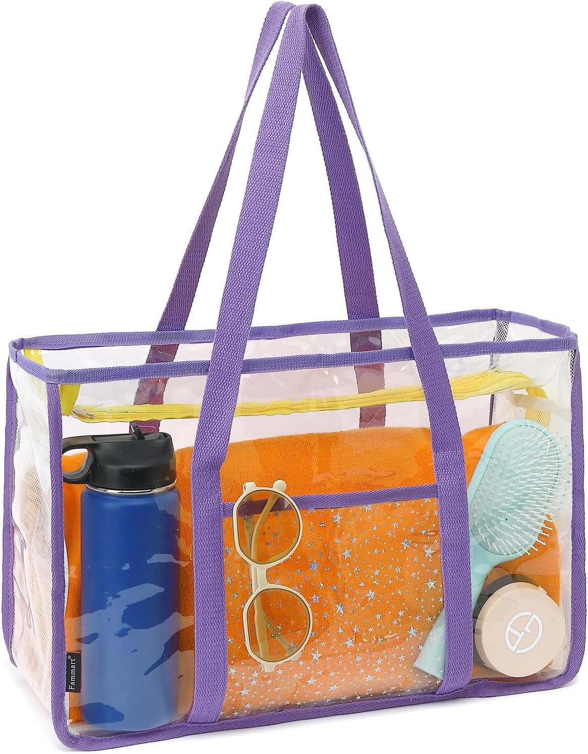 Product image 67