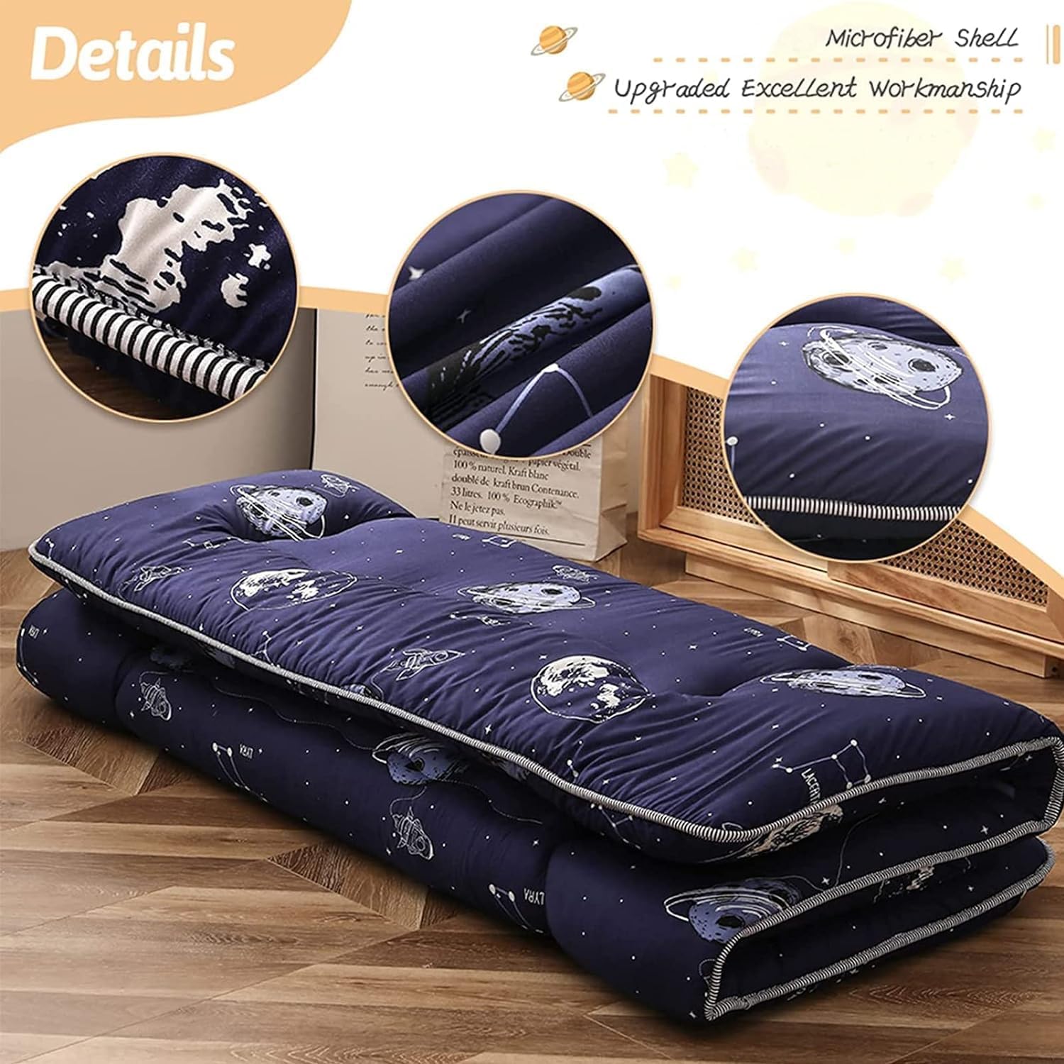 Product image 40