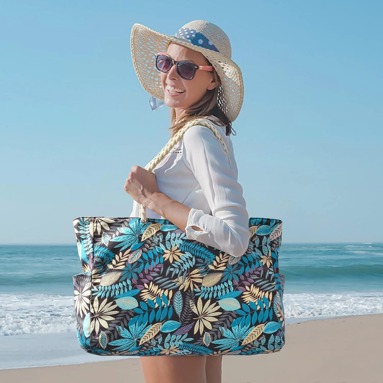 Product image 41