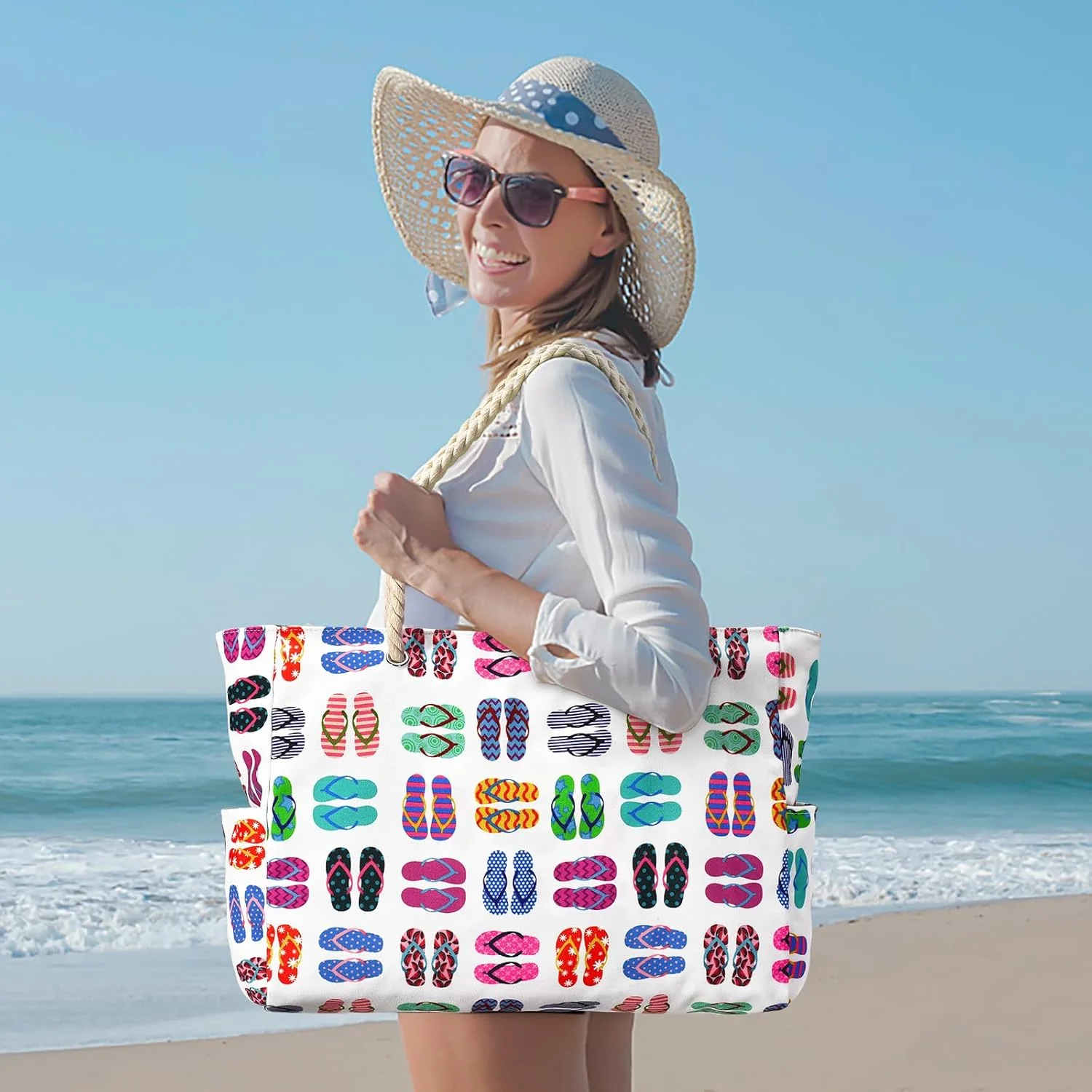 Product image 47