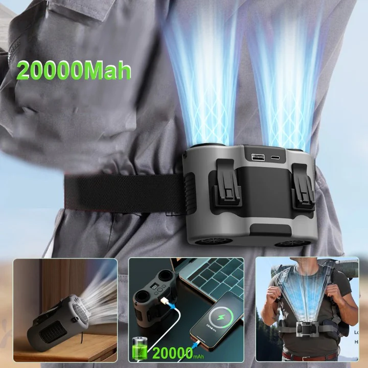 Product image 20