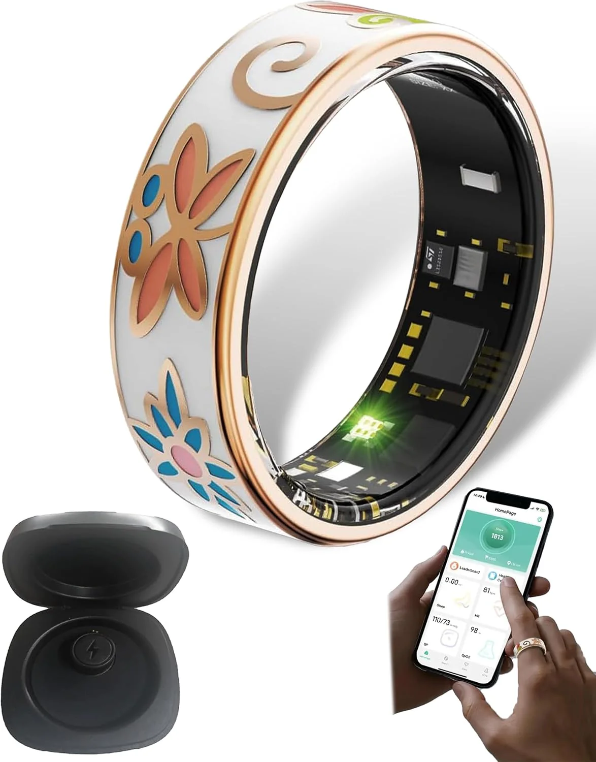 Product image 26