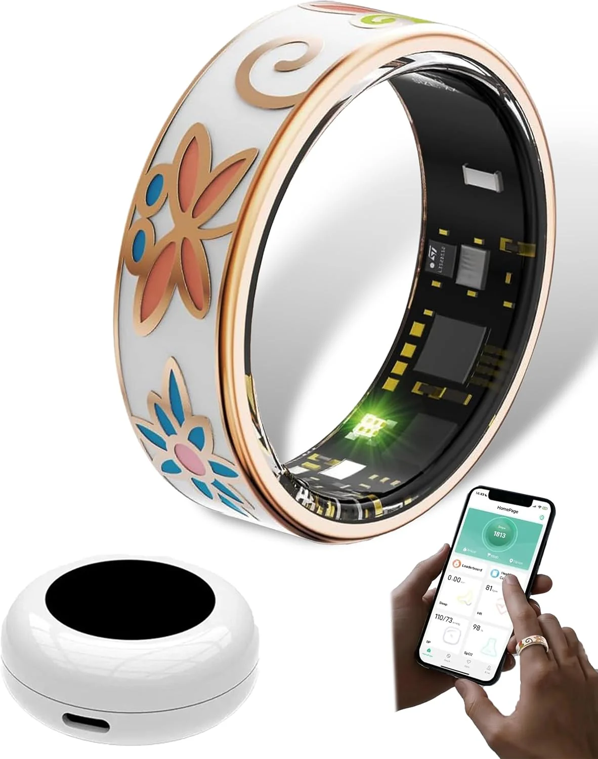 Product image 31