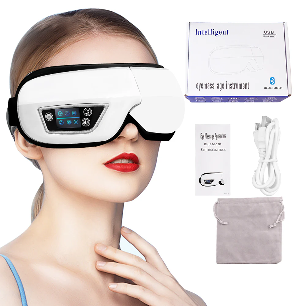 Product image 48