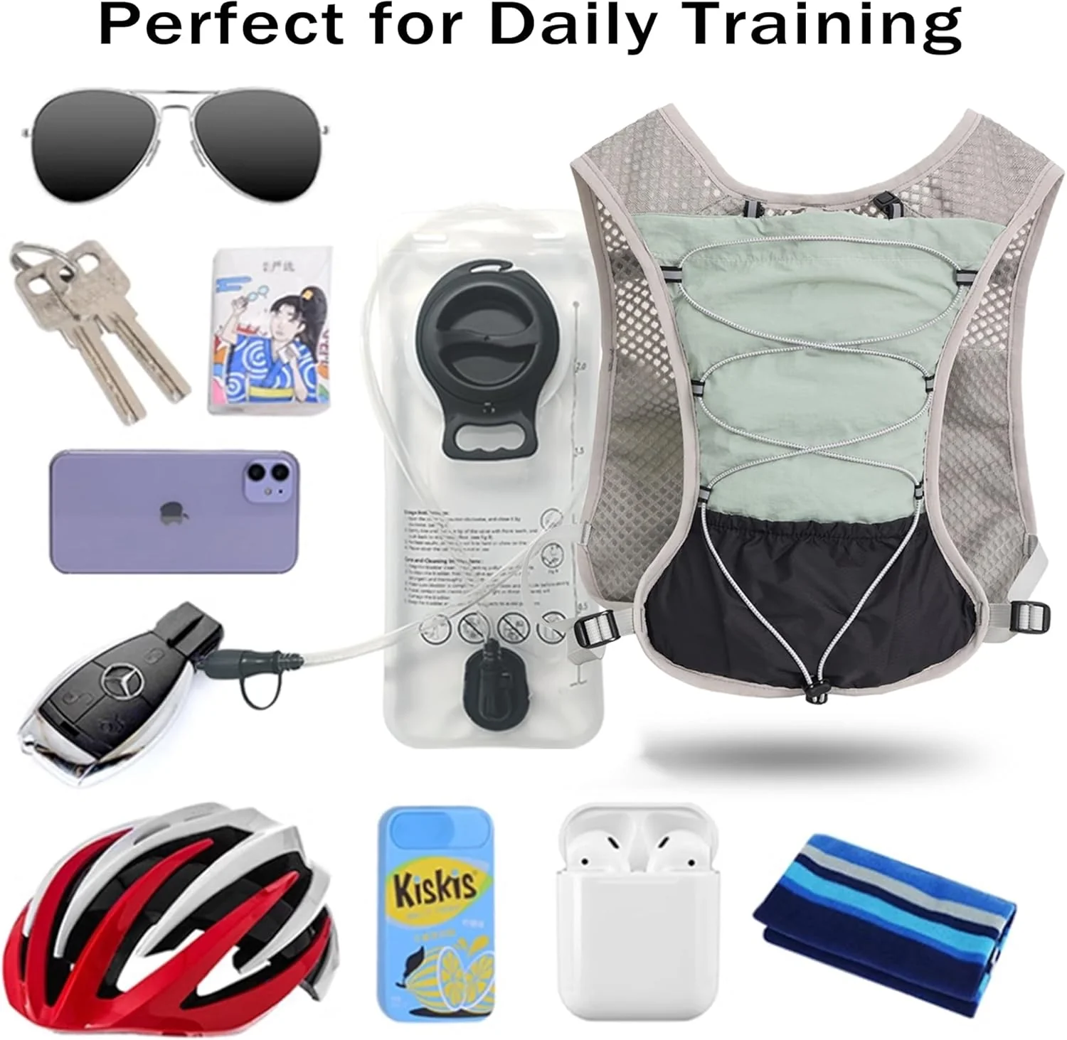 Product image 27
