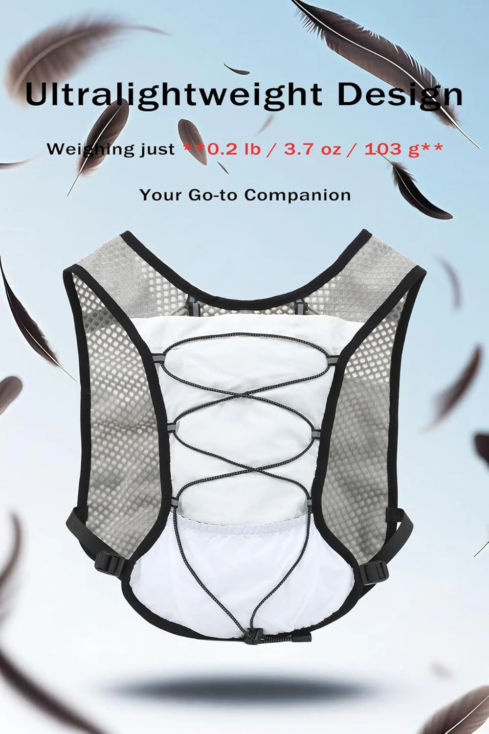 Product image 49
