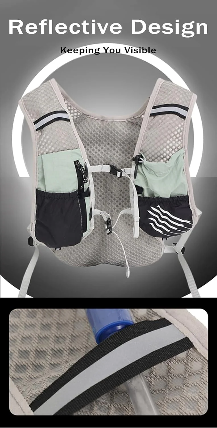 Product image 67