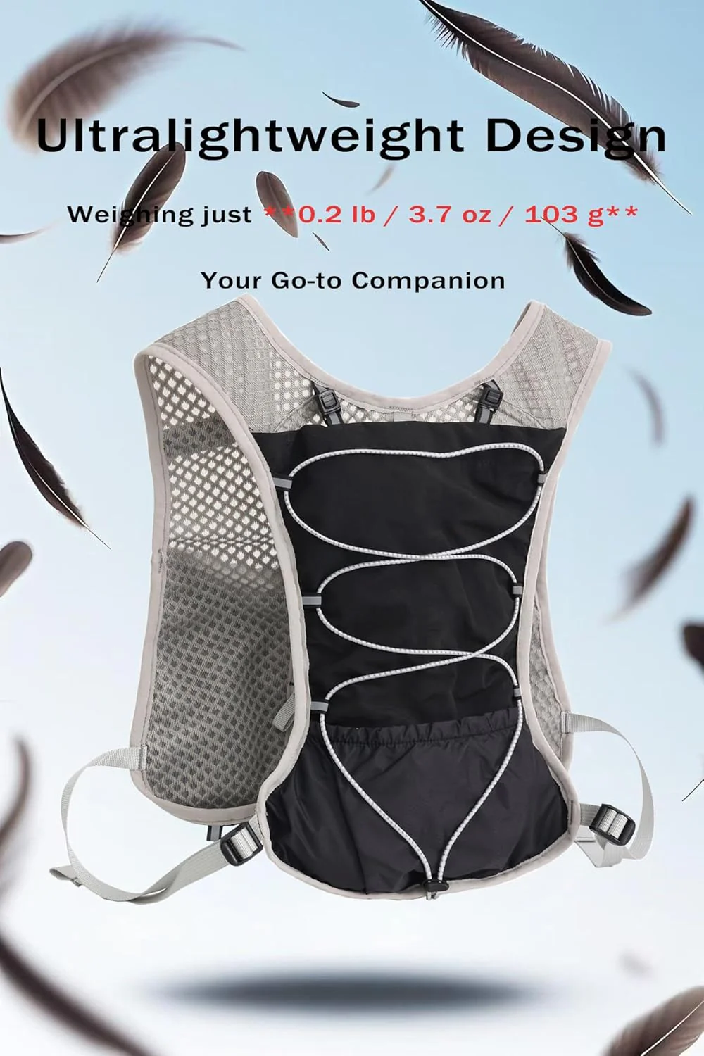 Product image 83