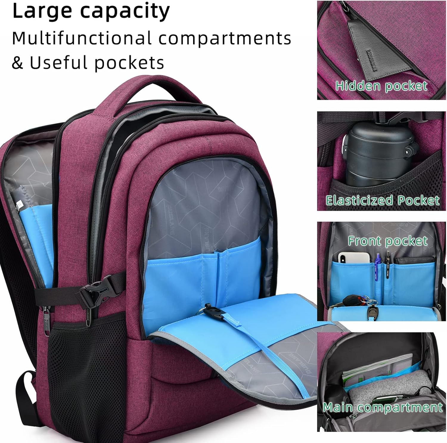 Product image 30