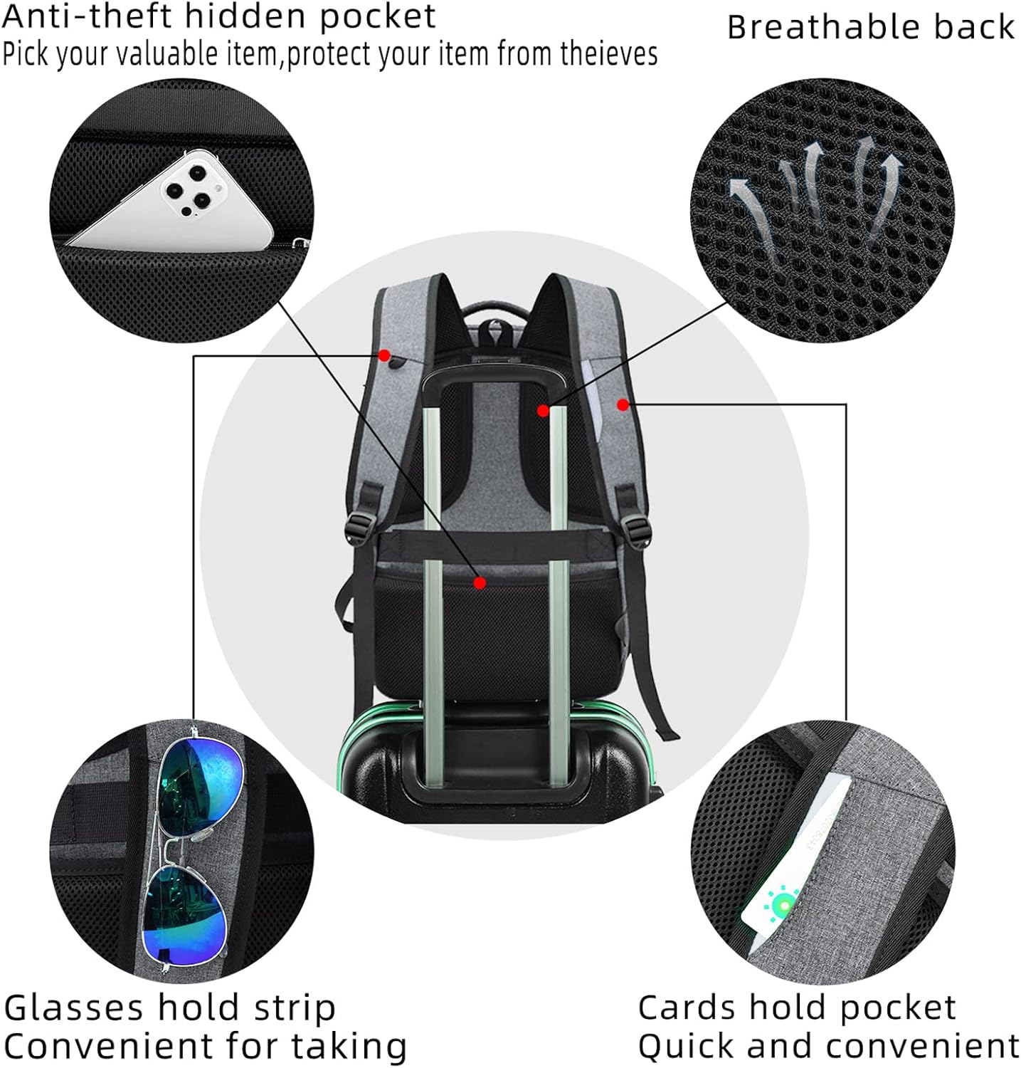 Product image 55