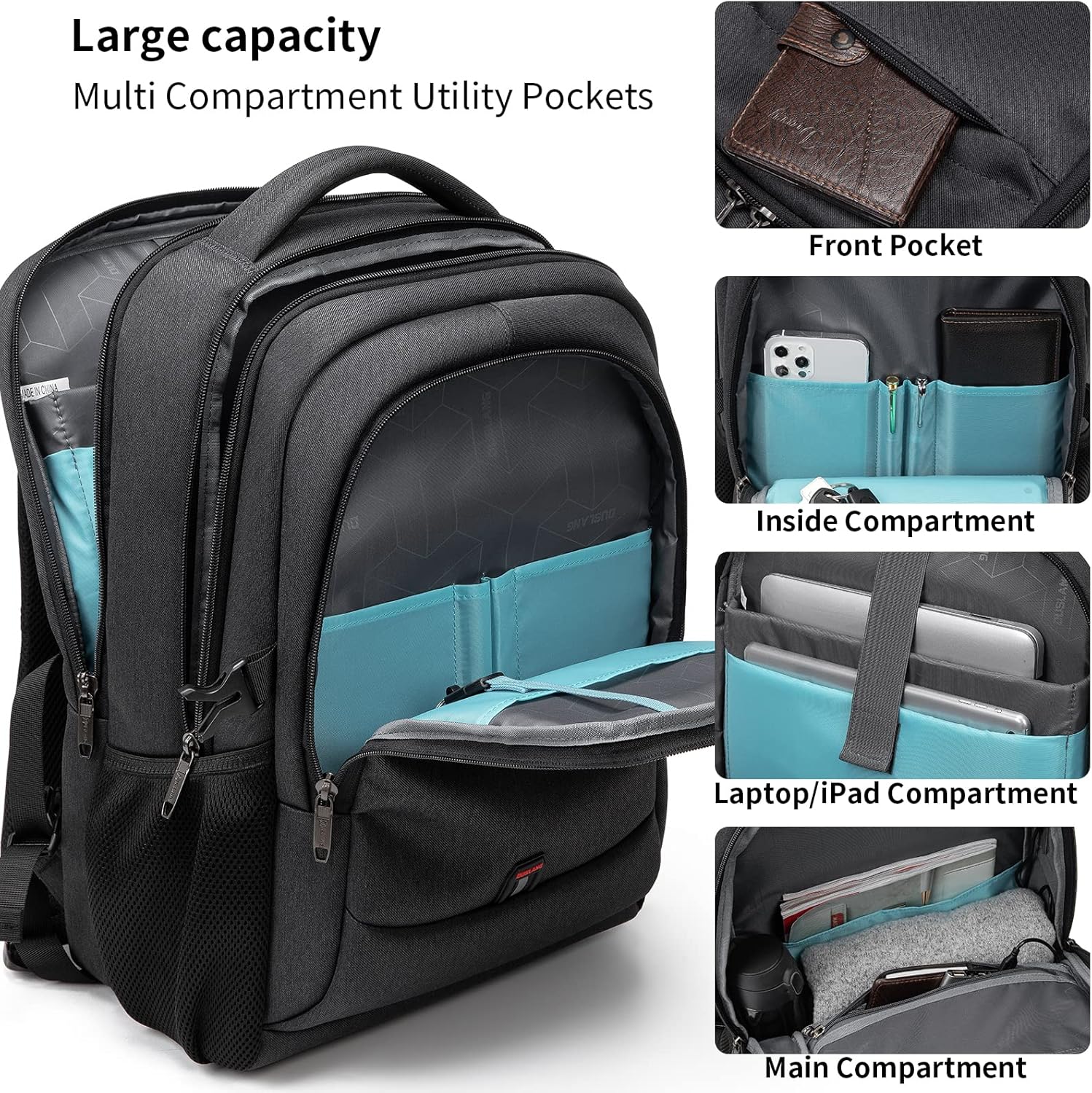 Product image 56