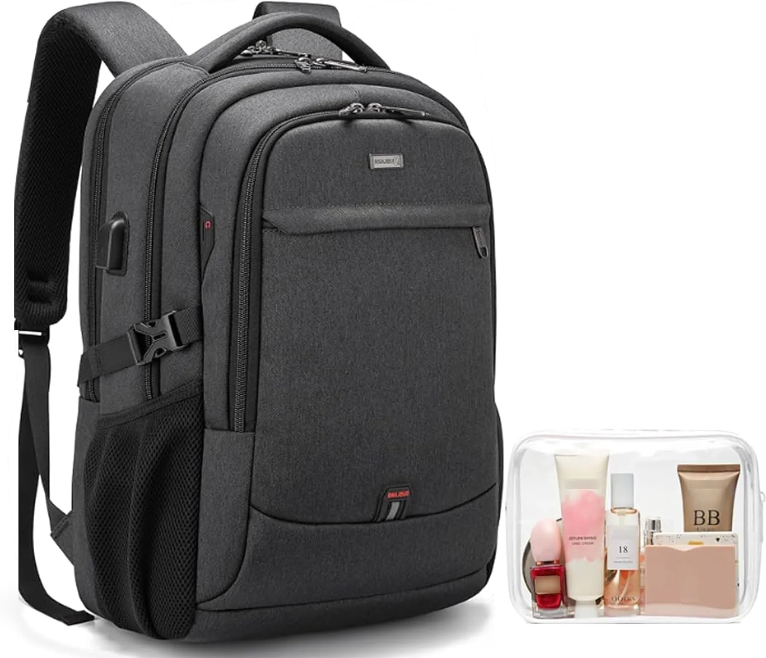 Product image 59