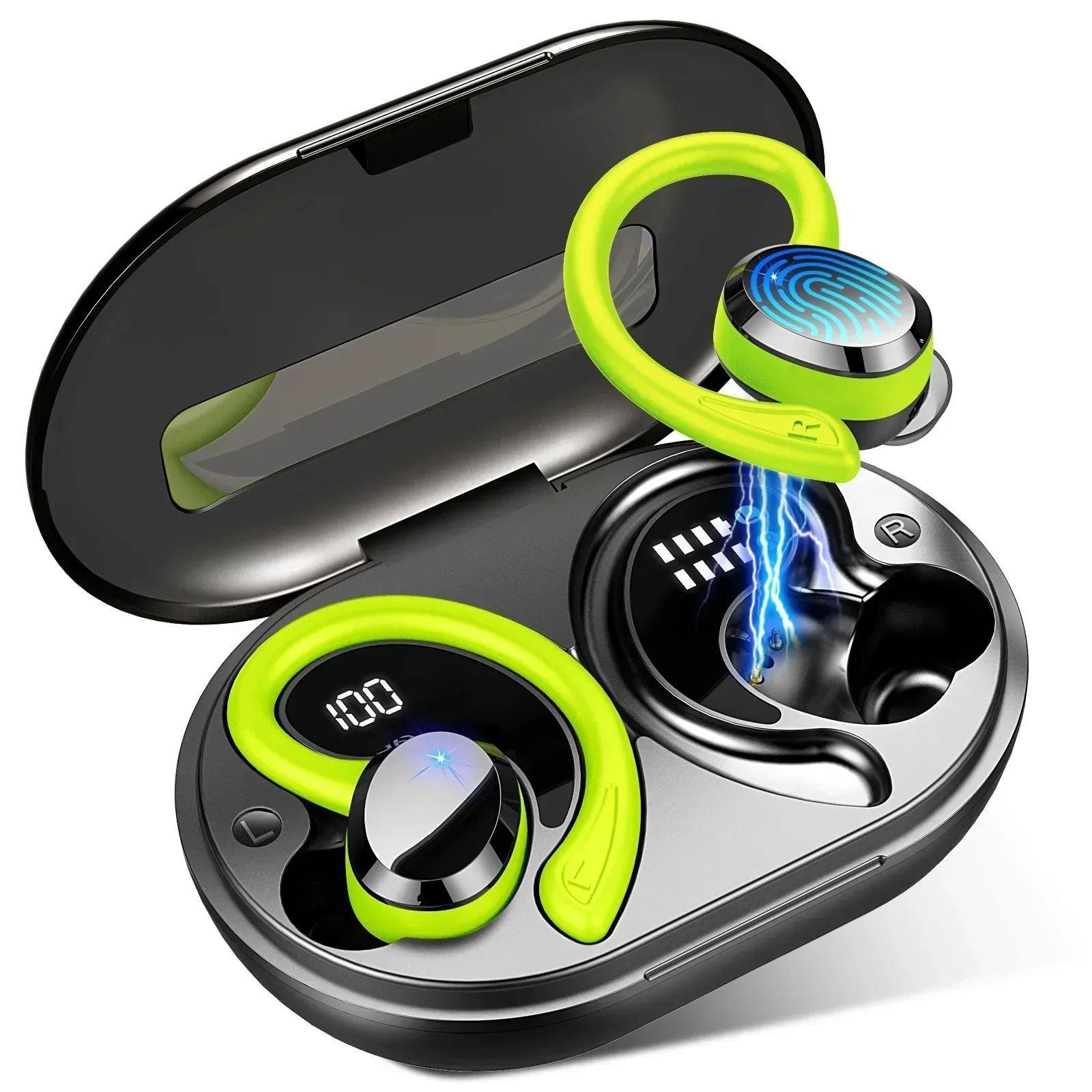 Product image 9