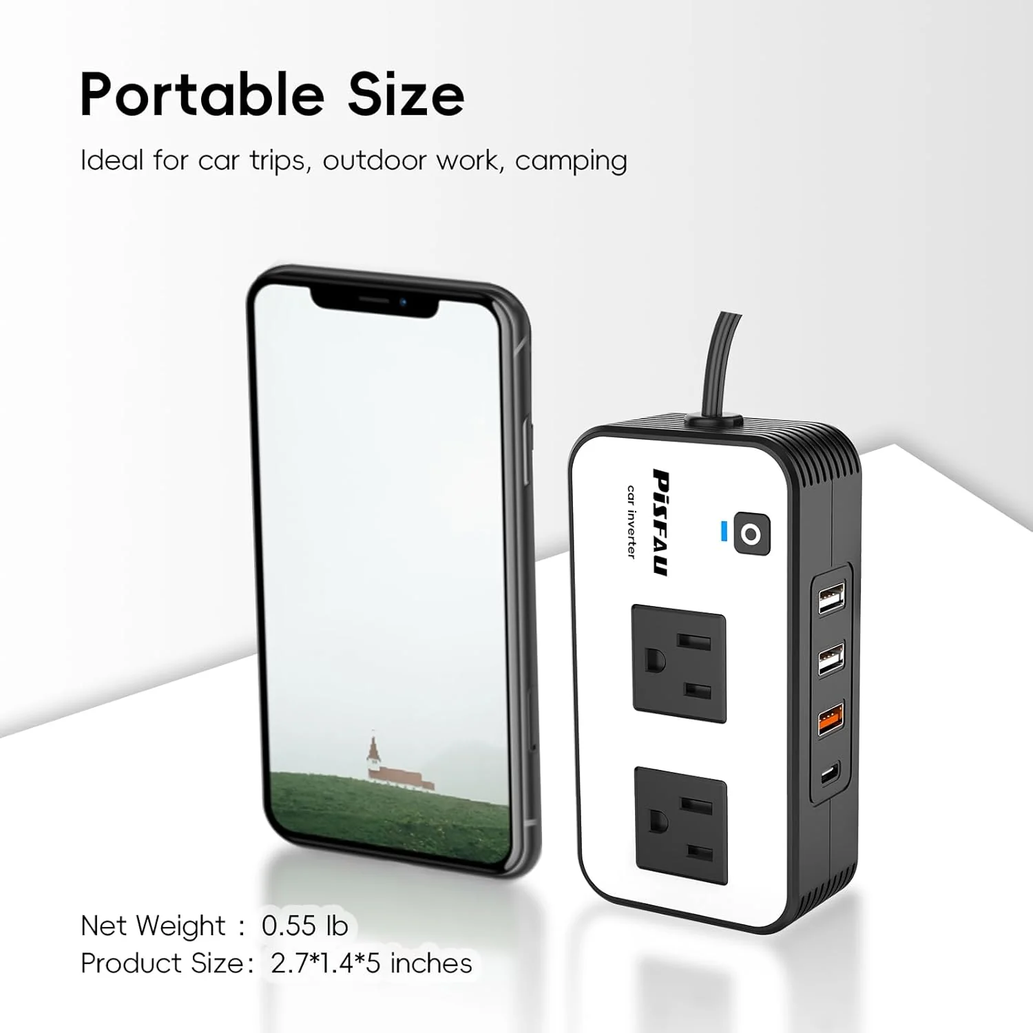 Product image 22