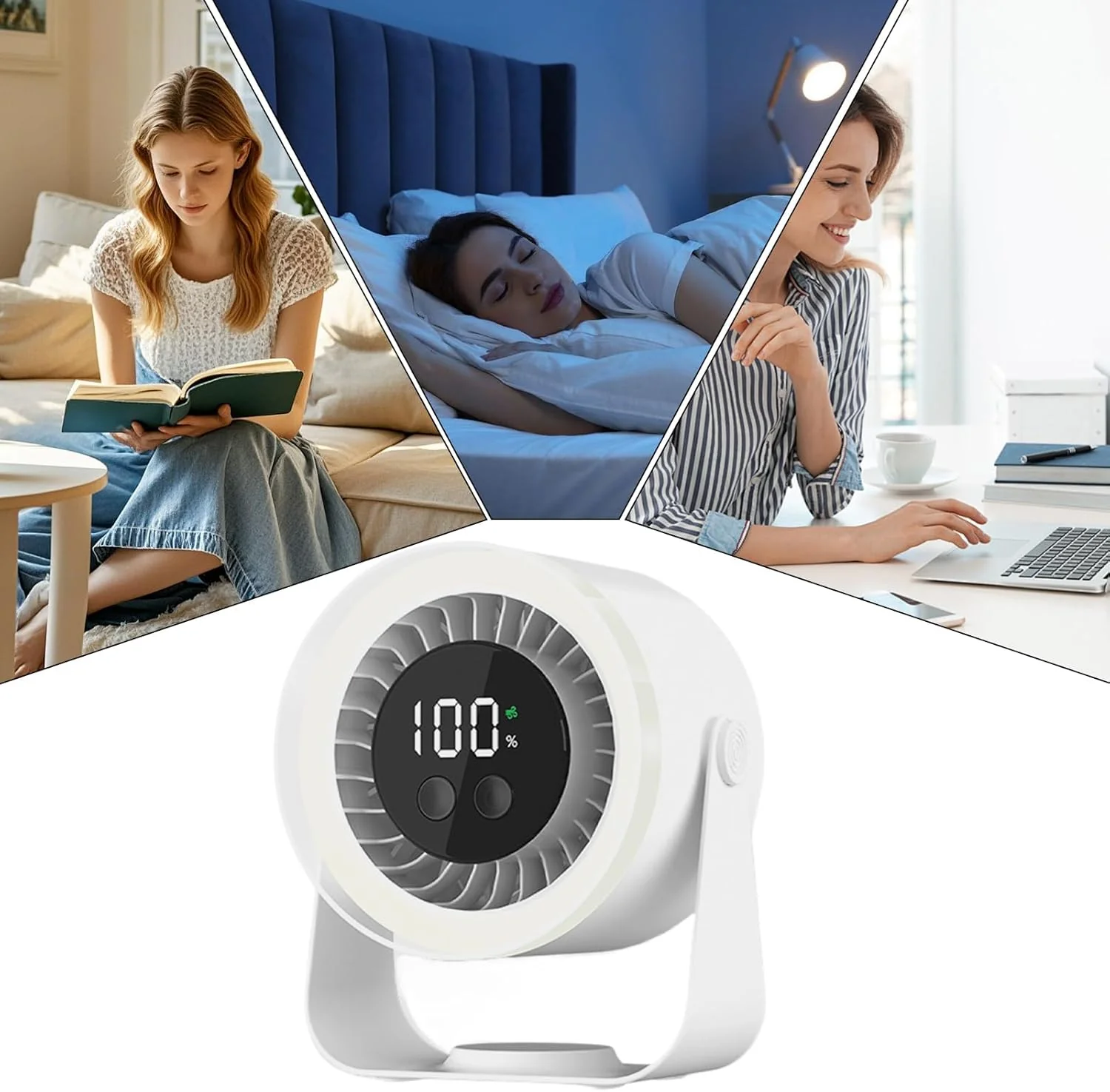 Product image 36