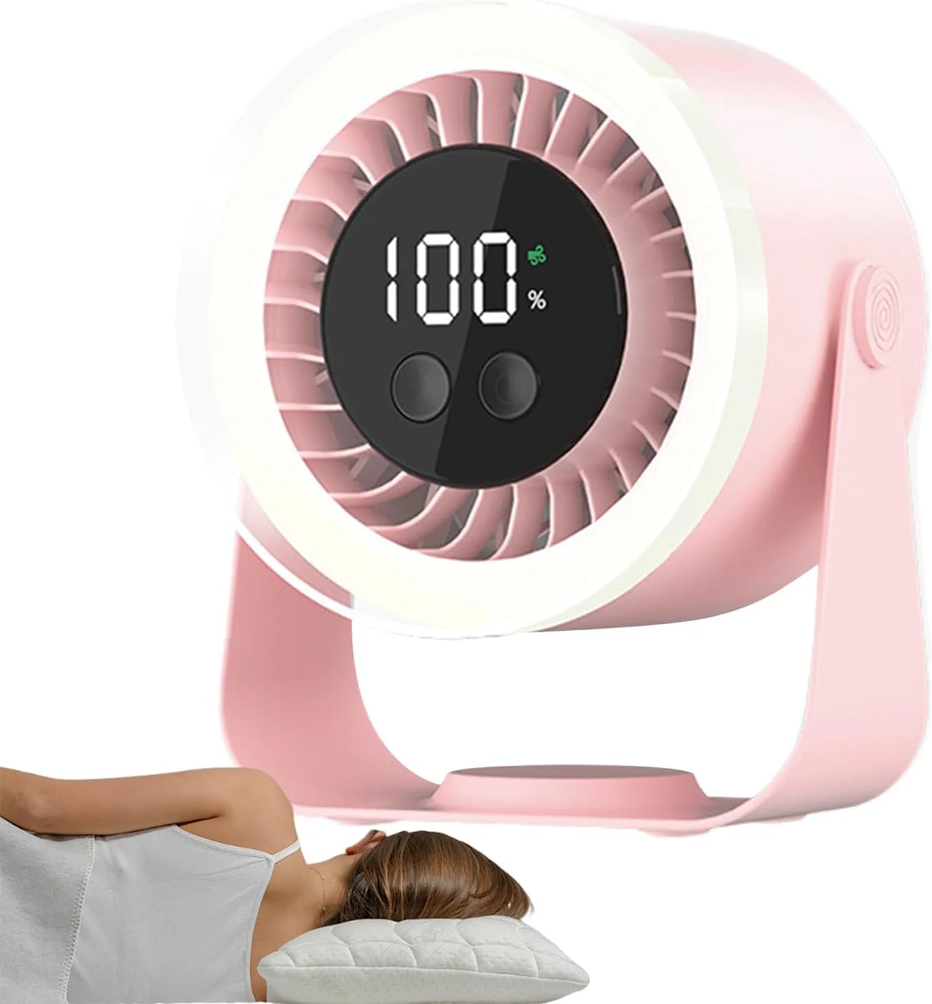 Product image 48