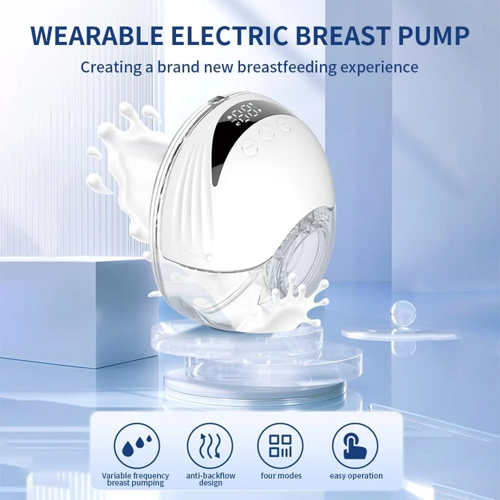 Product image 50