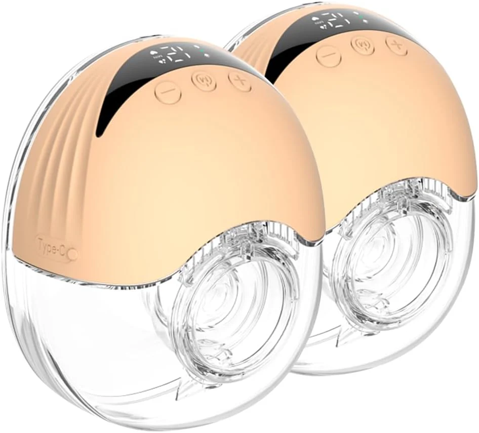 Product image 60