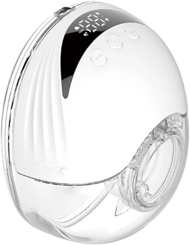 Product image 78