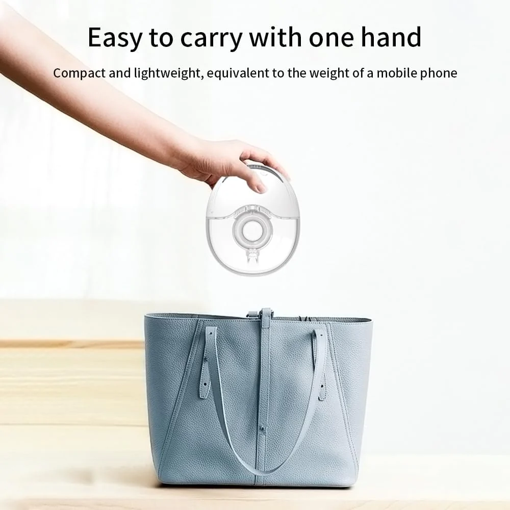 Product image 80