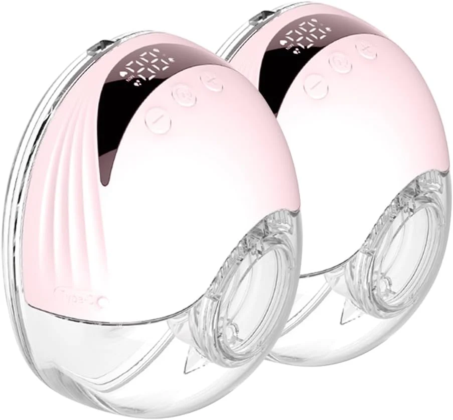 Product image 87